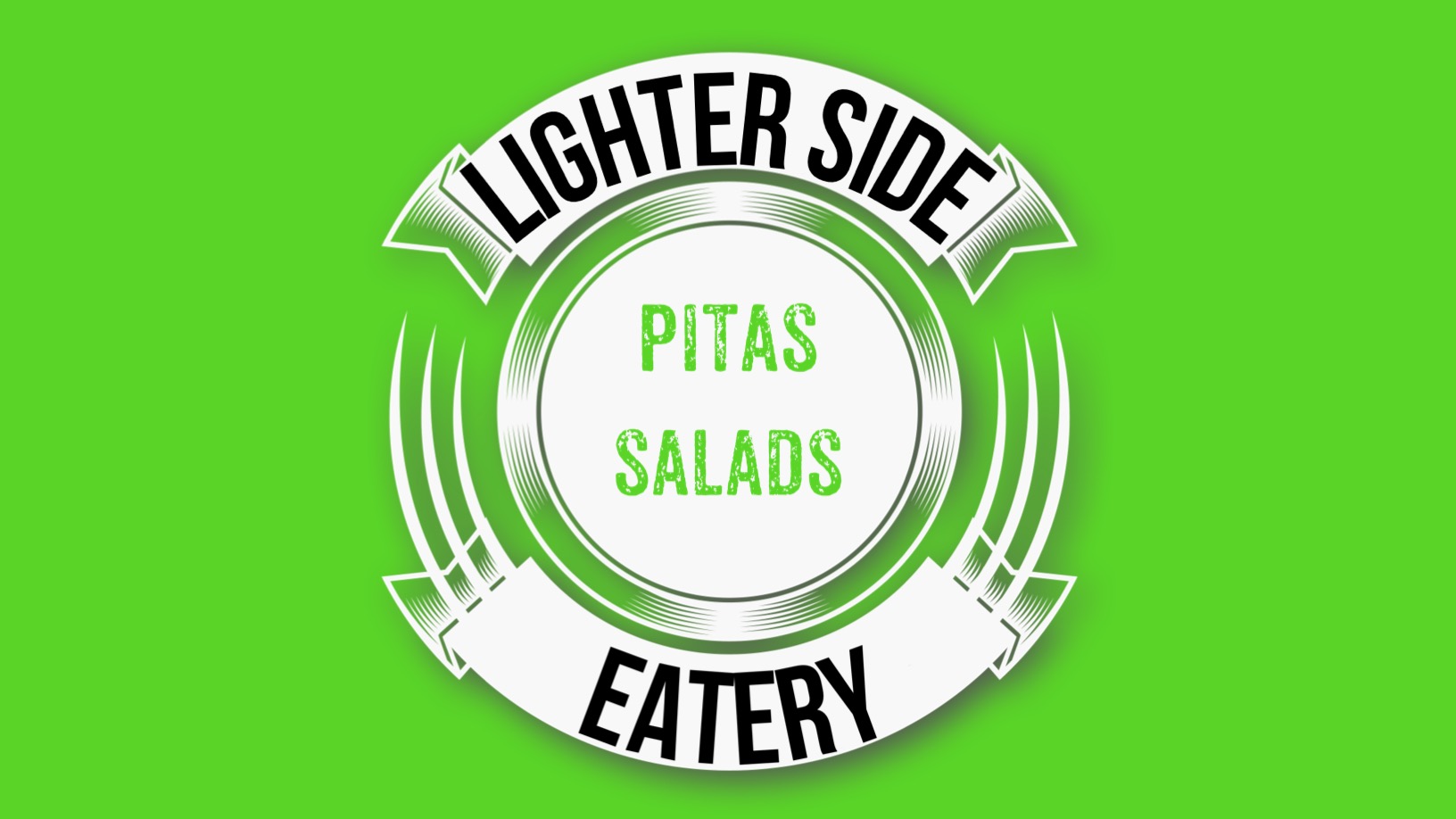 LS FINAL DESIGN Lighter Side Eatery